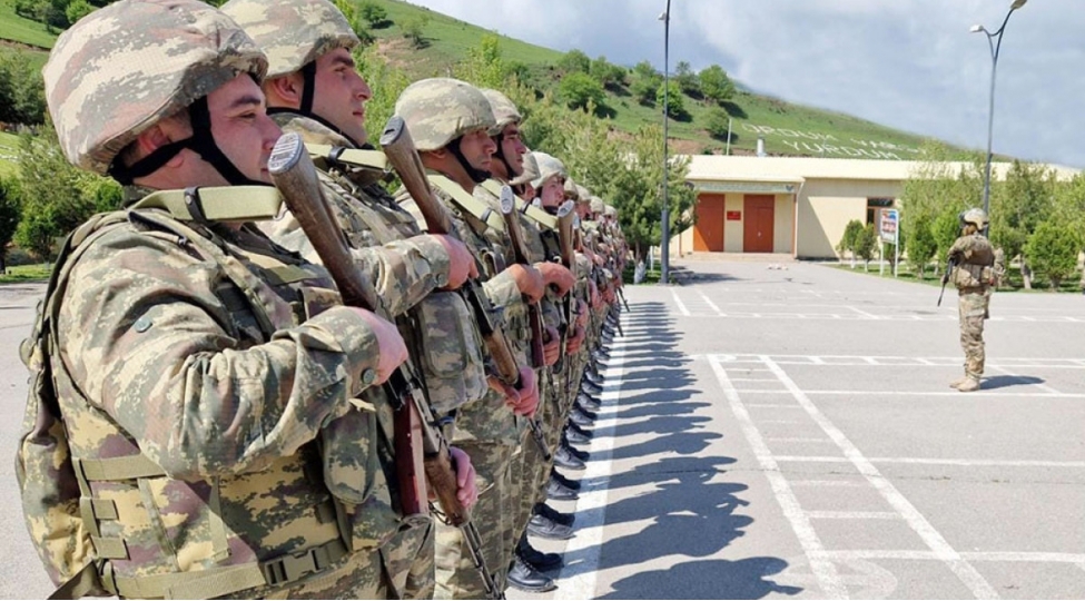 herbi-vezifelilerin-novbeti-telim-toplanishi-kechirilir