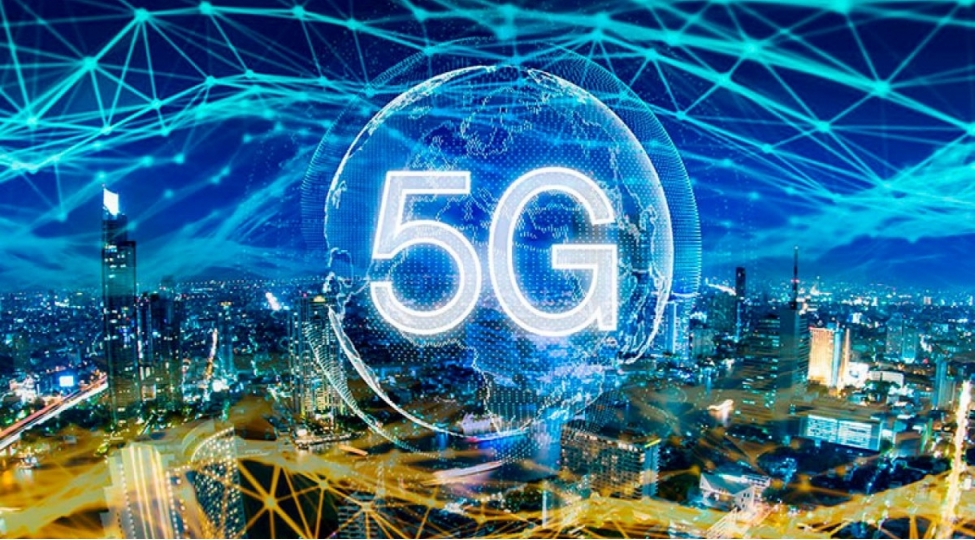 azerbaycanda-5g-ni-ilk-tetbiq-edecek-mobil-shirketin-adi-achiqlanib