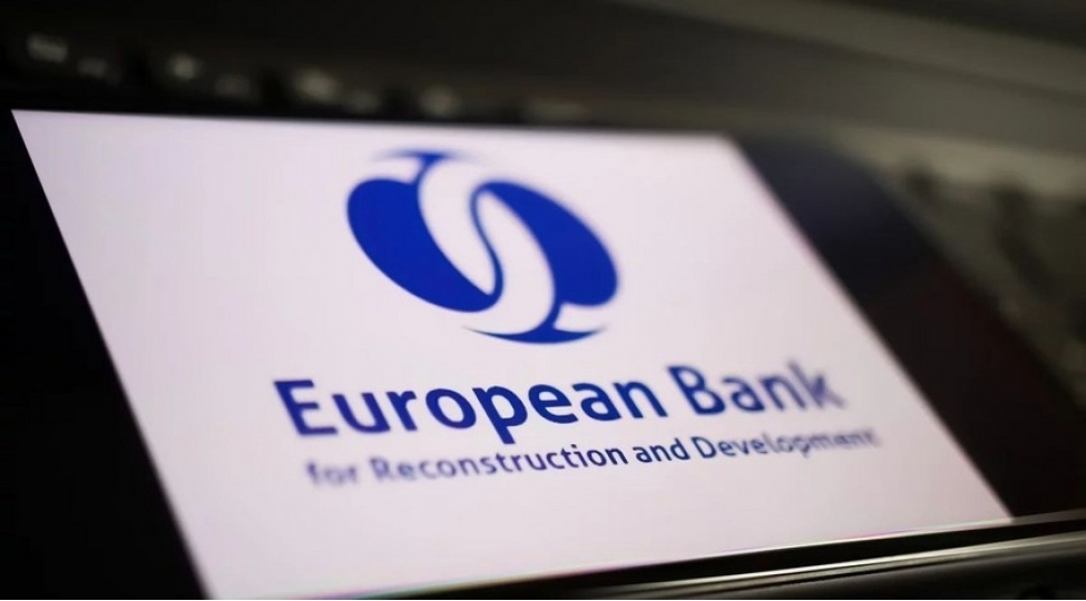 ebrd-azerbaycanda-iqtisadi-artim-proqnozlarini-deyishmeyib
