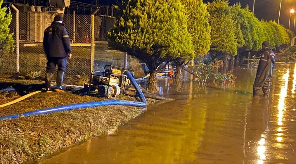 astarada-su-basmish-yerlerden-suyun-chekilerek-kenarlashdirilmasi-temin-edilib