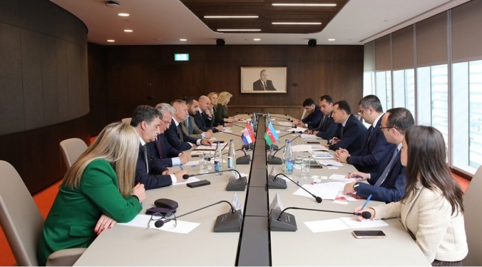 azerbaycan-ve-xorvatiya-iqtisadi-terefdashligin-guclendirilmesini-muzakire-edib