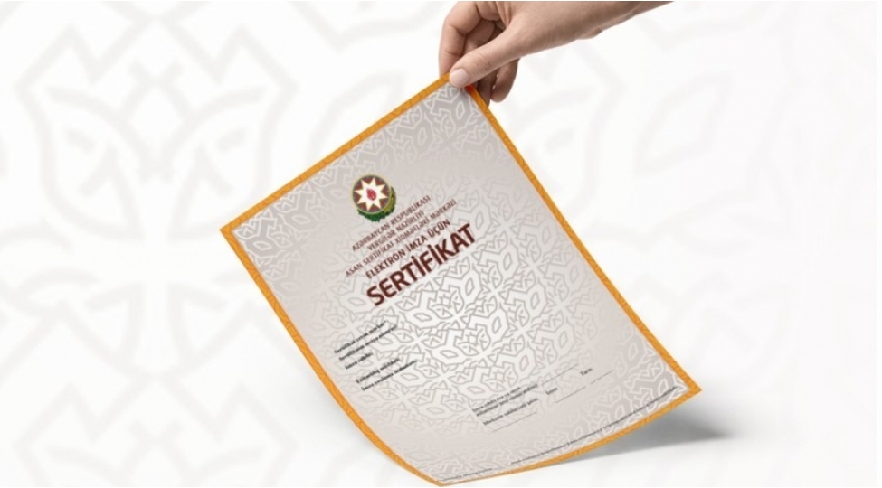 4-ayda-120-minden-chox-asan-imza-sertifikati-verilib