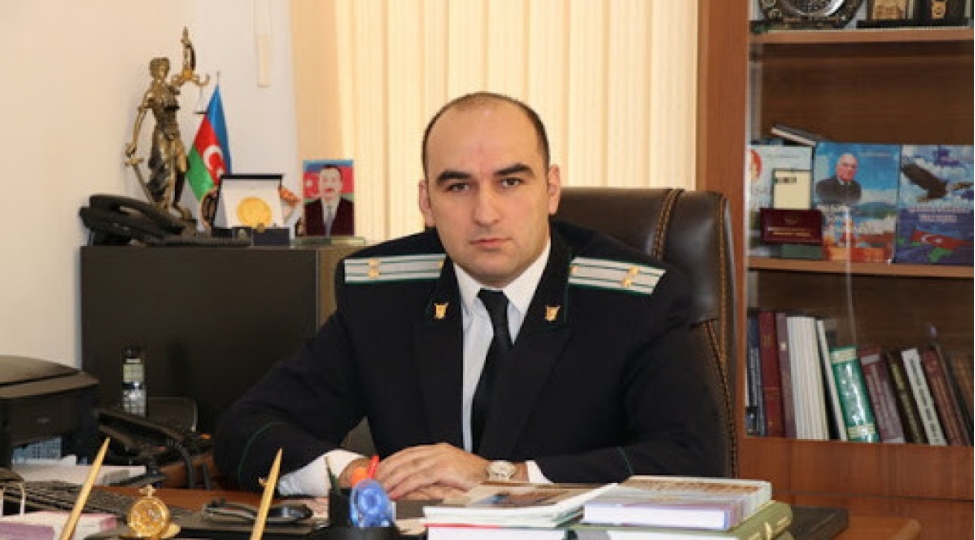 herbi-xidmet-eleyhine-olan-cinayetlerin-sayi-azalib