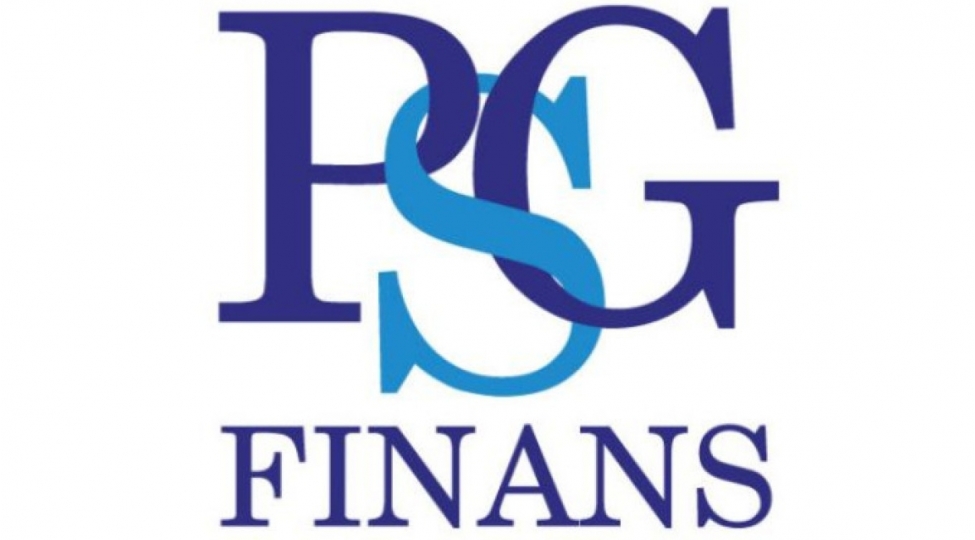 psg-kapital-investisiya-shirketinin-aktivleri-ve-menfeeti-keskin-azalib