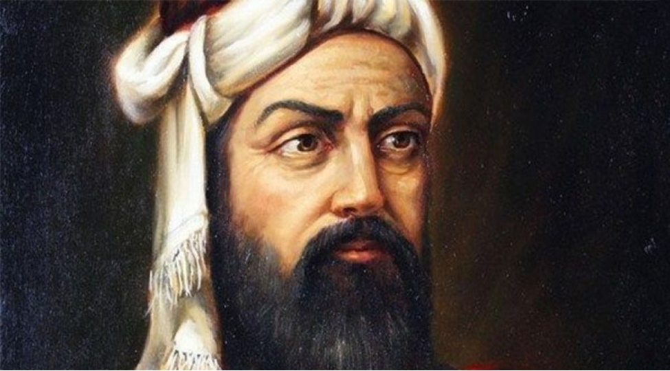 macaristanda-nizami-gencevinin-abidesi-ucaldilacaq