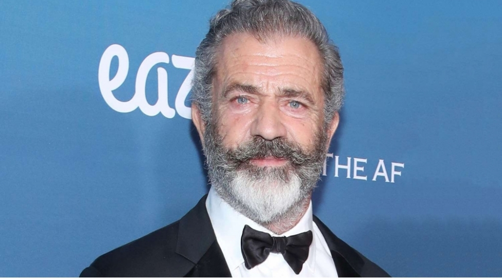 mel-gibson-uzun-fasileden-sonra-yeni-film-chekir