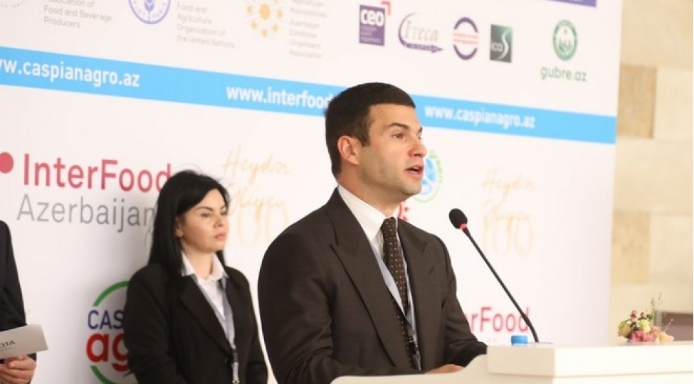 qarabagin-munbit-torpaq-ehtiyati-aqrar-sektor-uchun-yeni-imkanlar-yaradib-orxan-memmedov