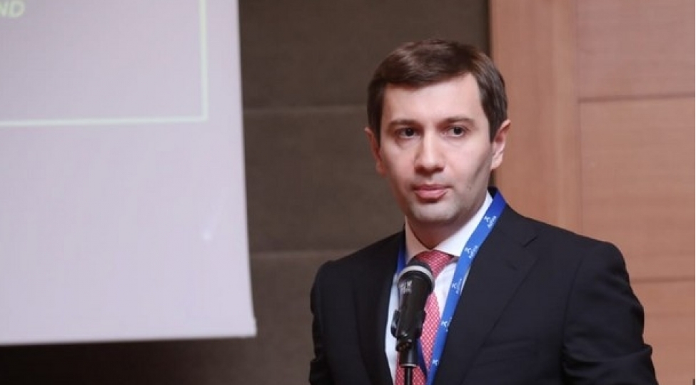 azerbaycanda-yeni-reqemsal-odenishler-strategiyasi-hazirlanir