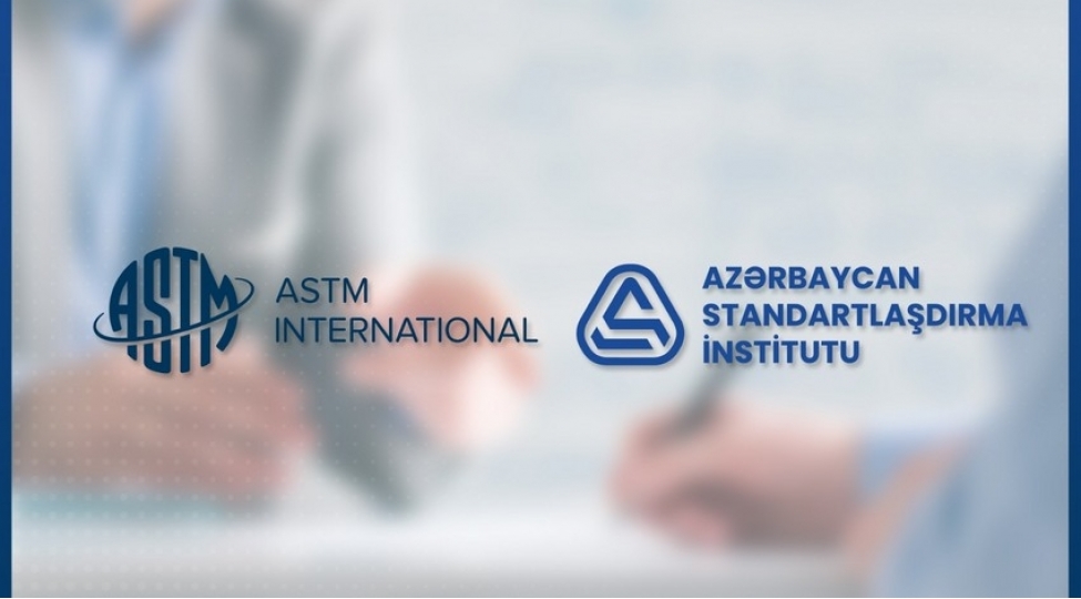 azerbaycan-amerika-test-ve-materiallar-cemiyyeti-ile-emekdashliga-bashlayir