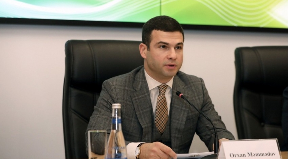 orxan-memmedov-regionlarda-kob-larin-banklarla-olan-problemlerile-bagli-merkezi-bankla-aktiv-ish-apaririq
