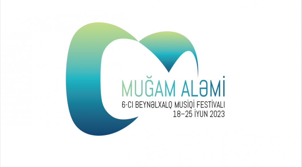 beynelxalq-mugam-festivali-cherchivesinde-muxtelif-konsert-proqramlari-teqdim-olunacaq
