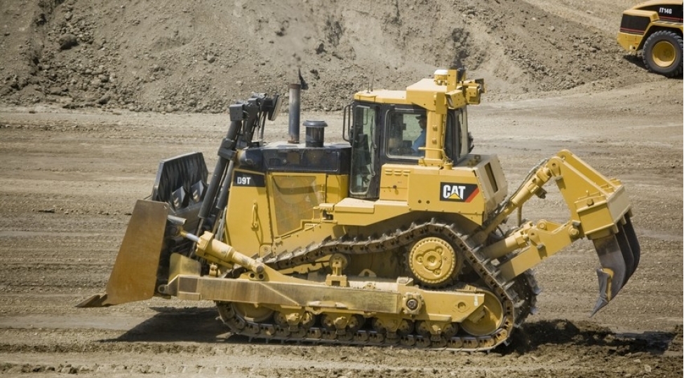 dovlete-mexsus-buldozer-herracda-satilib