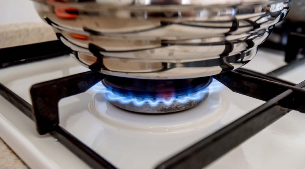 bu-gun-agcabedinin-qaz-techizatinda-fasile-yaranacaq