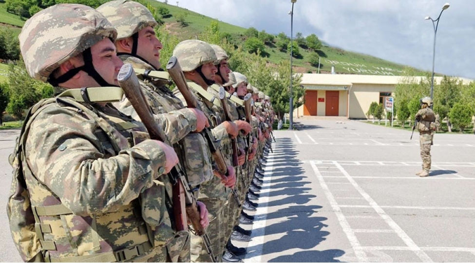 herbi-qeydiyyatin-teshkili-qaydasi-tekmilleshdirilir