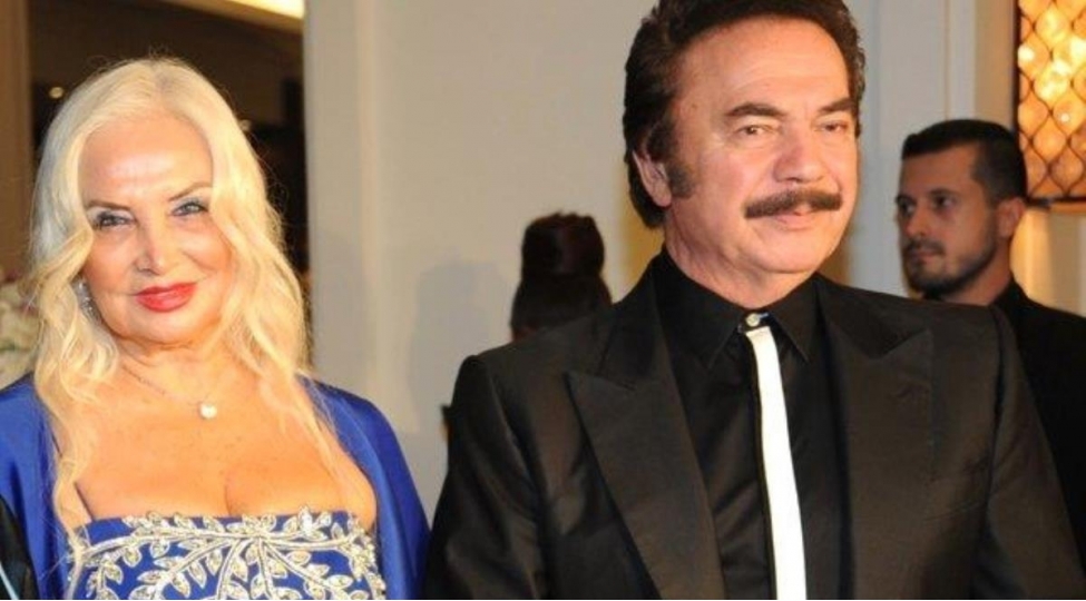 orxan-baba-sagdir-ilon-maska-seslenirem-sevim-emrefoto