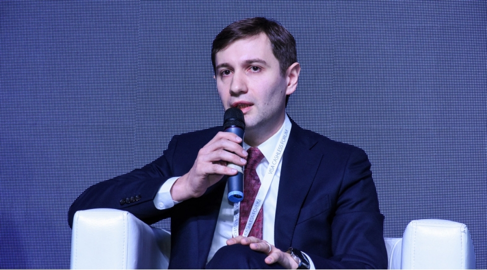 merkezi-bank-3-illik-strateji-dovlet-proqrami-hazirlayir