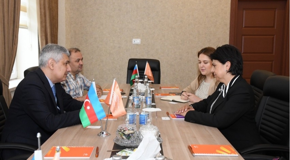 klassik-filmlerimiz-ispan-diline-tercume-olunaraq-meksikada-numayish-olunacaq