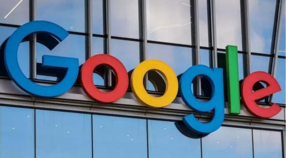 google-qeyri-aktiv-hesablari-silmeye-bashlayir