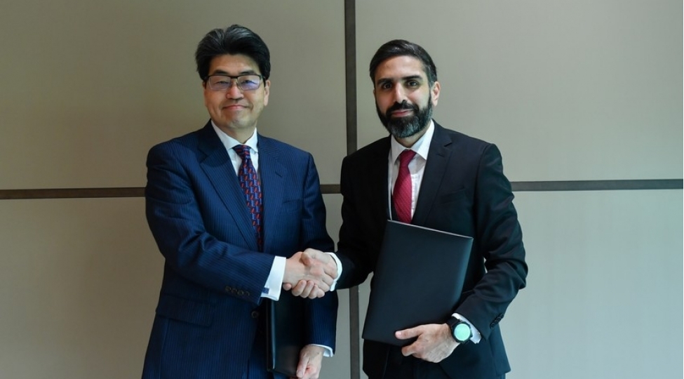 socar-ile-jbic-arasinda-anlashma-memorandumu-imzalanib