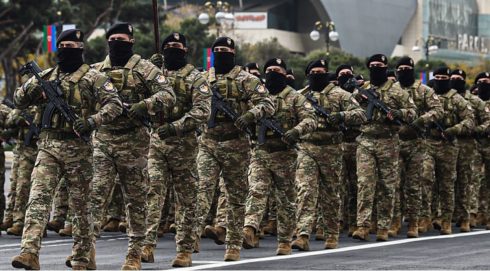 keshfiyyat-ve-eks-keshfiyyat-subyektlerinin-ehtiyatini-teshkil-eden-daire-deqiqleshdirilir