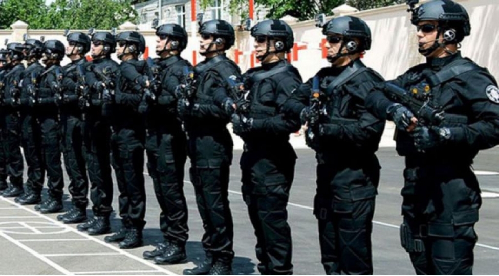 keshfiyyat-ve-eks-keshfiyyat-subyektlerinin-emekdashlarinin-herbi-qeydiyyatdan-chixarilmasi-qaydasi-tekmilleshdirilir