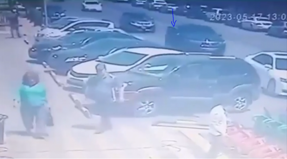 pashinyanin-oglunun-ogurlanmasi-cehdinin-videosu