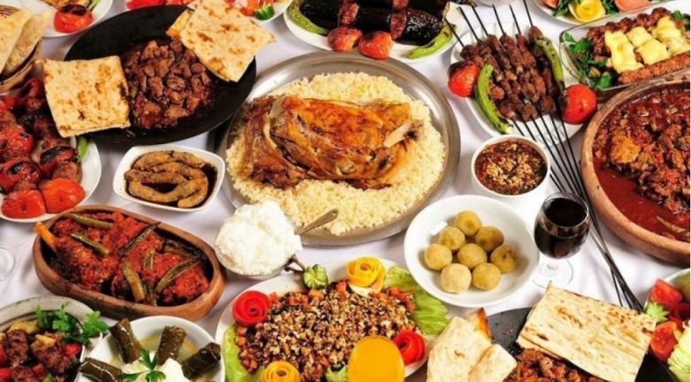 baki-sheherinde-ictimai-iashe-dovriyyesi-23-artib