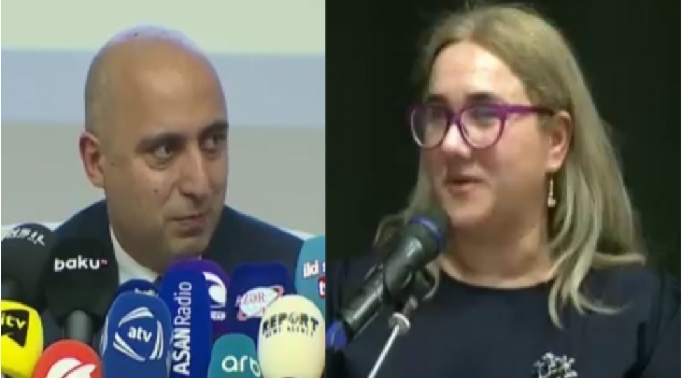 nazirle-jurnalist-arasinda-maraqli-dialoq-video