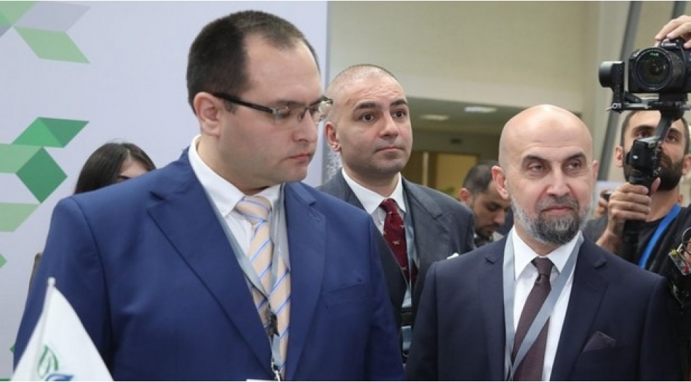 qlobal-istileshmenin-aqrar-sektora-tesirini-azaltmaq-uchun-innovativ-yenilikler-vacibdir-nazir