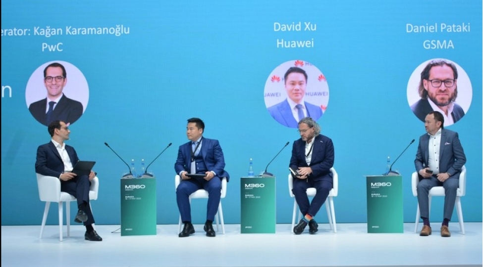 baki-gsma-m360-eurasia-2023-beynelxalq-konfransina-ev-sahibliyi-edib