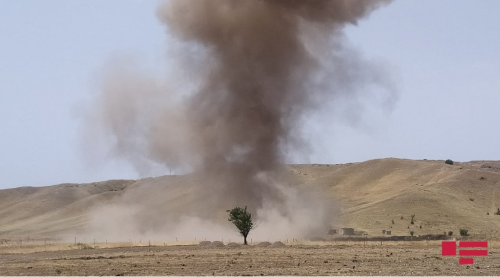 azerbaycanda-mina-temizleme-texnikasi-ve-zirehli-geyimlerin-istehsali-uchun-vergi-ve-gomruk-guzeshtleri-tetbiq-olunacaq
