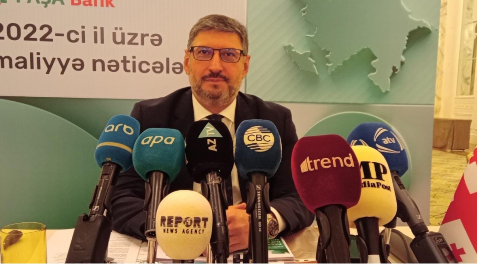 azerbaycan-banki-qarabagdaki-shirketlere-132-milyon-manat-kredit-ayirib