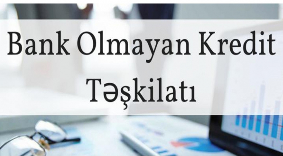 tcf-bokt-oten-il-kichilib-ve-xalis-menfeeti-3-defe-azalib