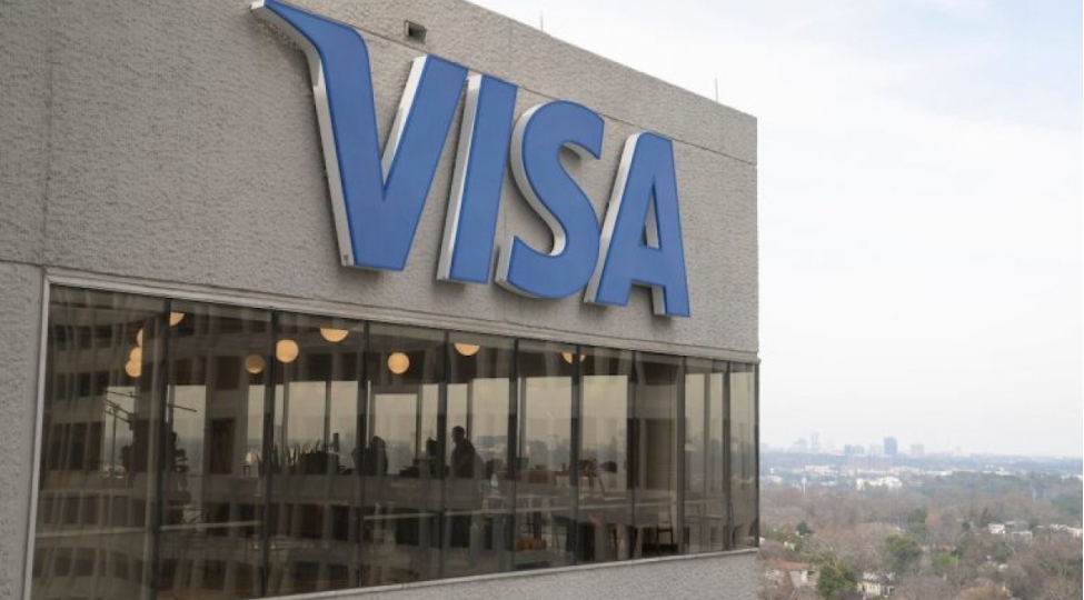 visa-azerbaycanin-daxil-oldugu-regiona-yeni-direktor-teyin-edib
