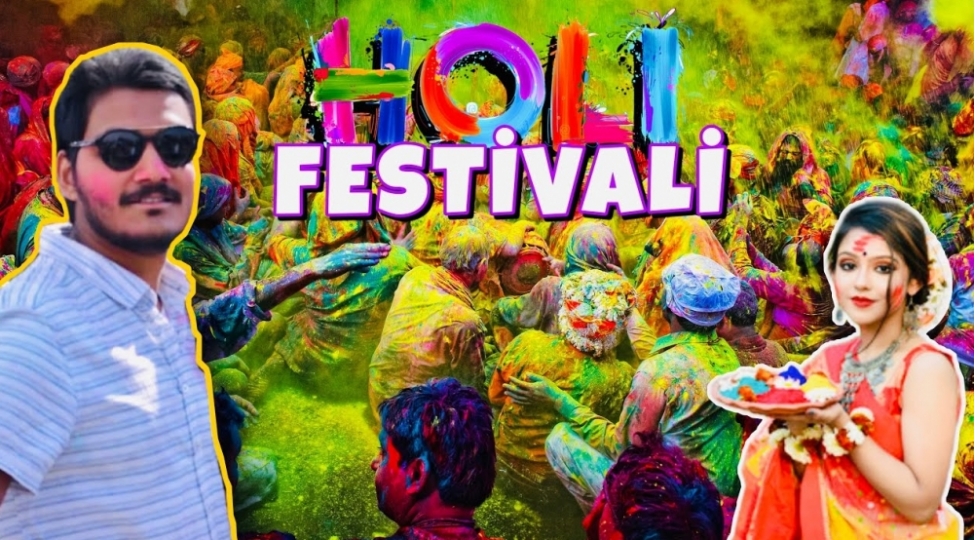 holi-bayrami-rengler-festivali