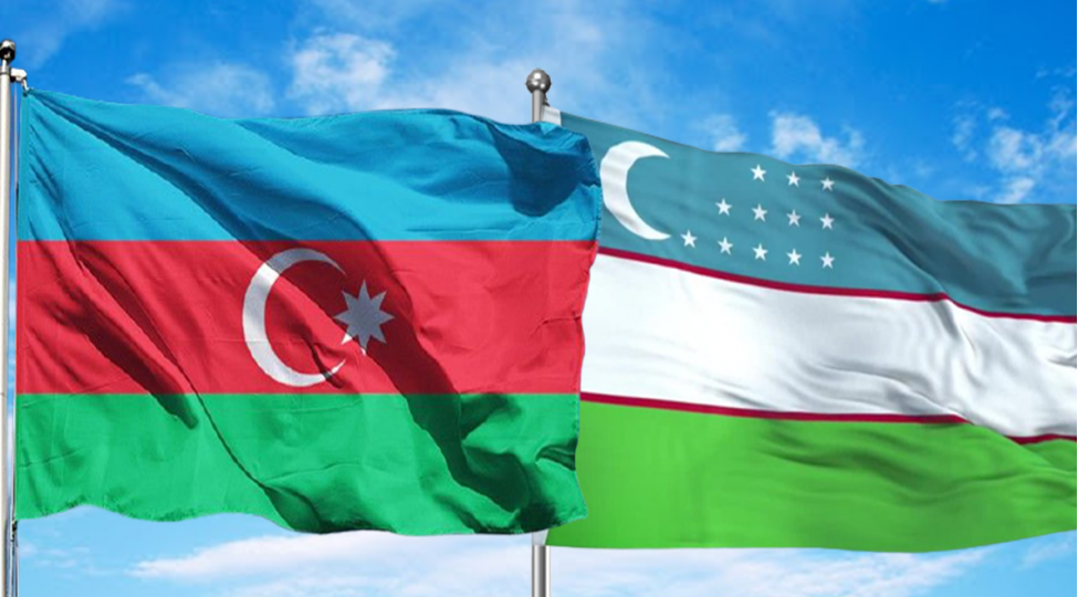 azerbaycan-ozbekistan-investisiya-fondu-yaradilir-2