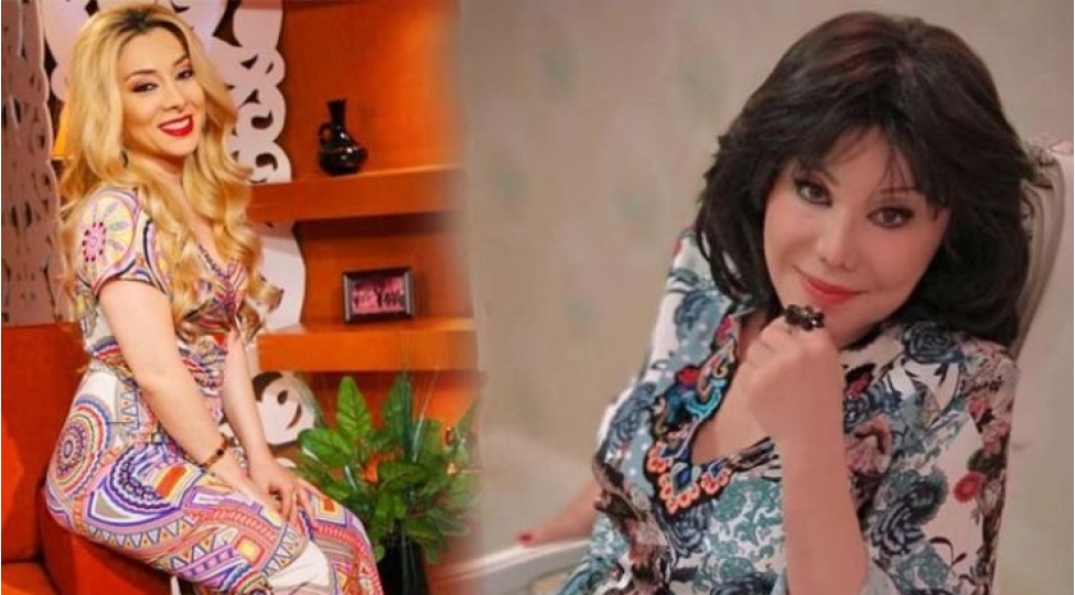 83-yashamda-da-hele-ki-menim-adimla-sen-gundemdesen-flora-kerimova