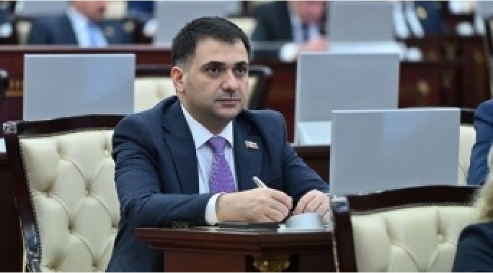 cop29-azerbaycanin-malik-oldugu-imkanlarin-teqdimati-olacaq