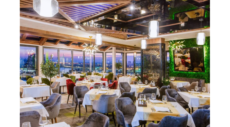 bu-il-kafe-ve-restoranlara-570-milyon-manata-yaxin-vesait-xerclenib