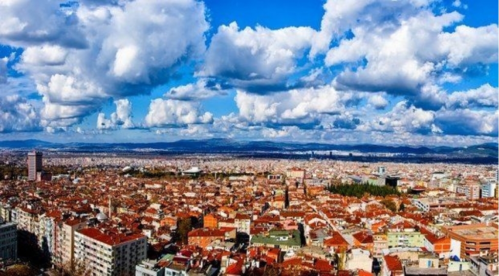 4-ayda-rusiya-vetendashlarinin-turkiyede-aldigi-dashinmaz-emlak-sayi-artib