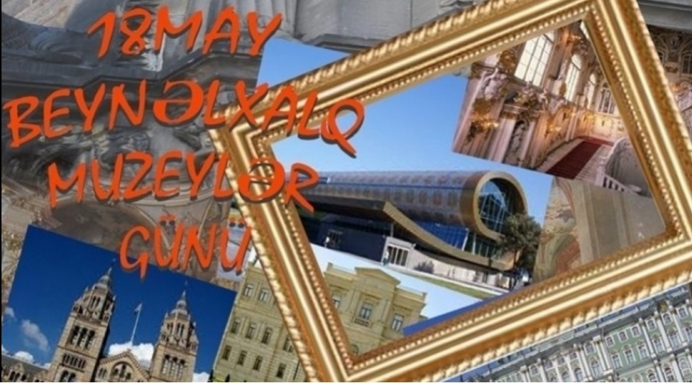 18-may-beynelxalq-muzeyler-gunudur-2