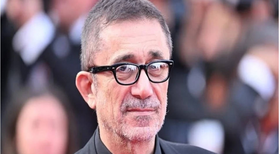 turkiyeli-rejissorun-filmi-76-ci-kann-kino-festivalinda-numayish-olunub