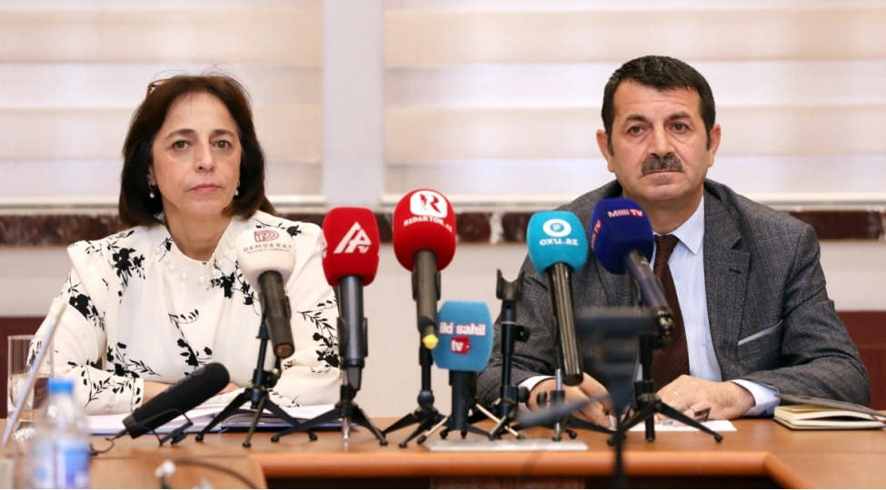 son-sutka-erzinde-13-mln-kubmetrden-chox-tebii-qaz-qebul-edilib-azeriqaz