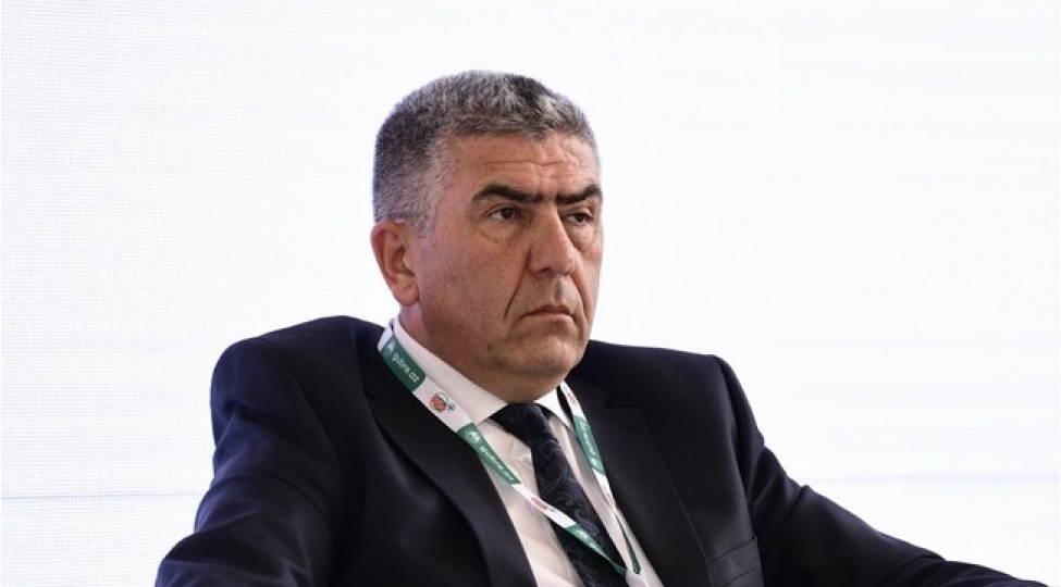 azerbaycanda-iribuynuzlu-heyvanlarin-hesabina-bioqaz-elde-edile-biler