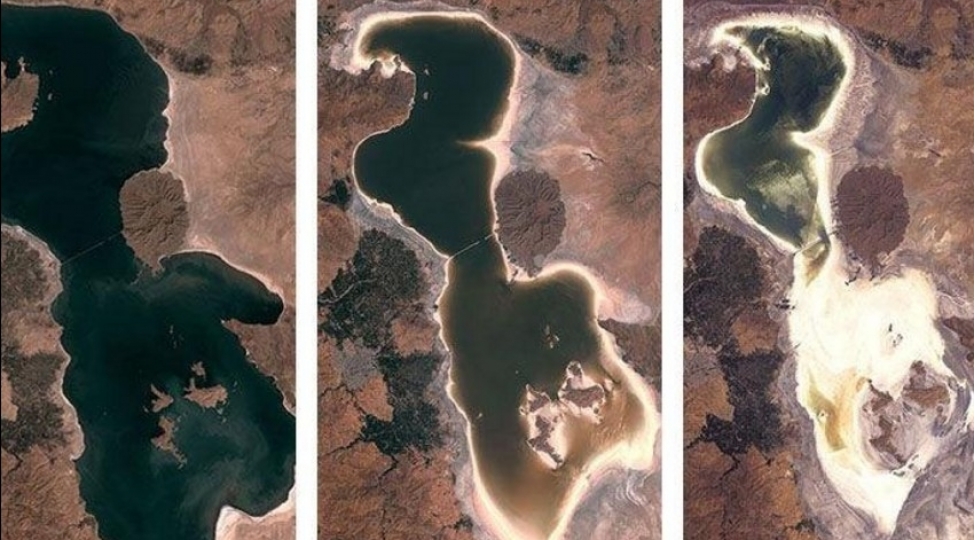 dunya-gollerinin-53-faizinde-su-ehtiyati-azalib