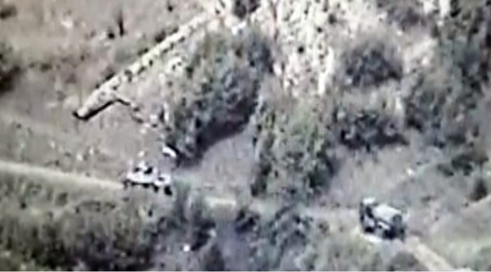 ermeniler-qarabagda-rusiya-sulhmeramlilarinin-mushayieti-altinda-qanunsuz-dashimalari-davam-etdirir