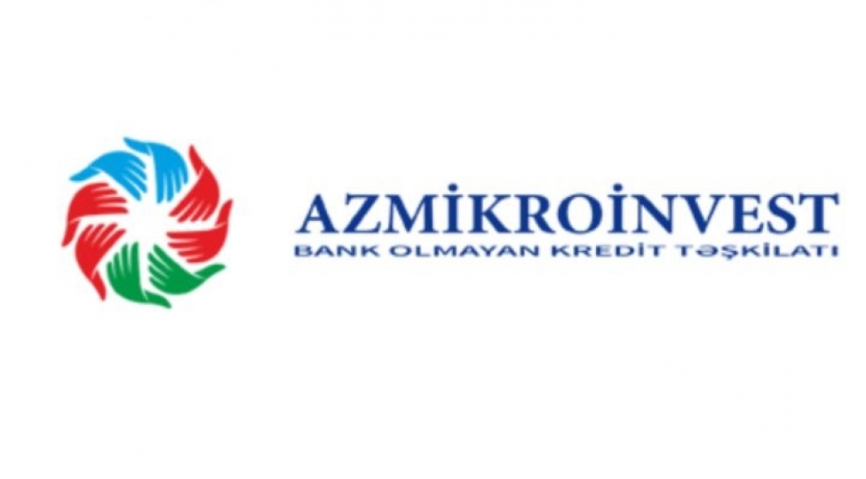 azmikroinvest-bokt-mmc-kichilib-ve-oten-ili-zererle-basha-vurub