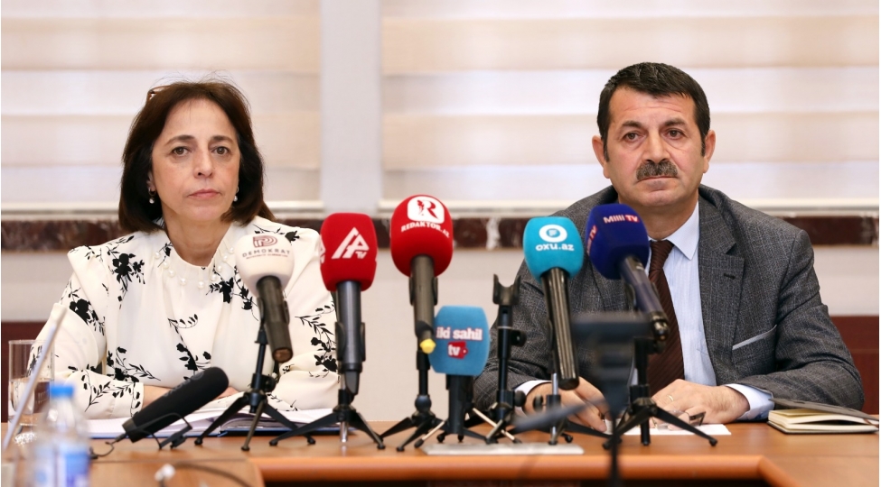 azeriqaza-muracietlerin-sayi-niye-azalib-video