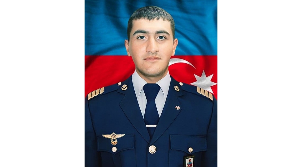 shehidlik-zirvesine-ucalan-igid-reshad-huseynli