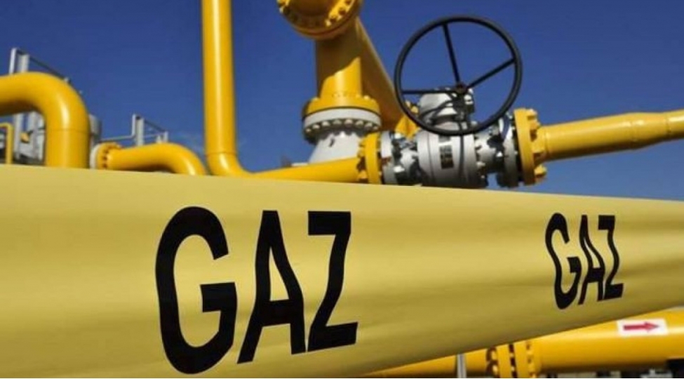 nymex-emtee-birjasinda-tebii-qaz-ucuzlashib-2